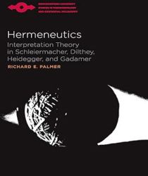 HERMENEUTICS